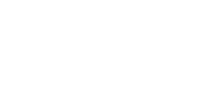 Property Perfect